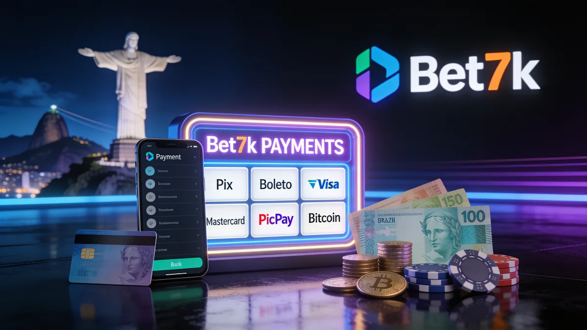 Apostas ao Vivo na bet7k — bet7k no Brasil